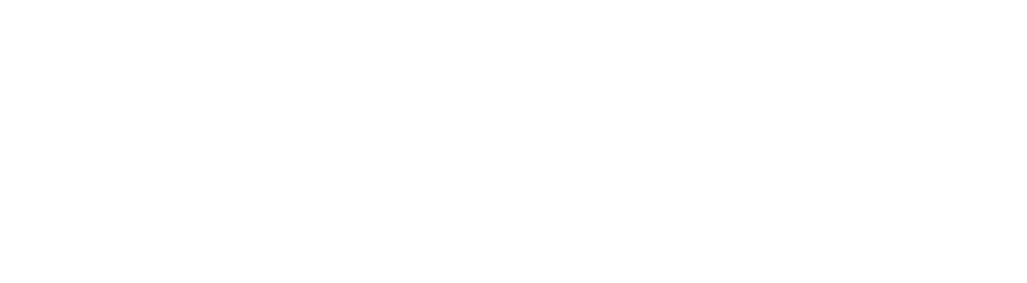 Logo-White.png