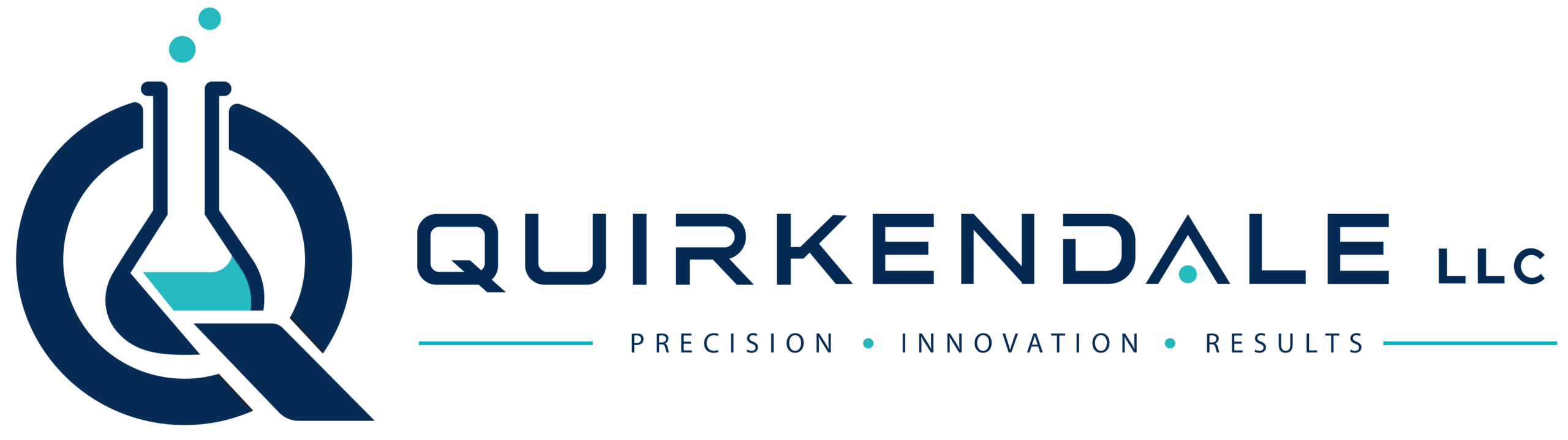 logo-01